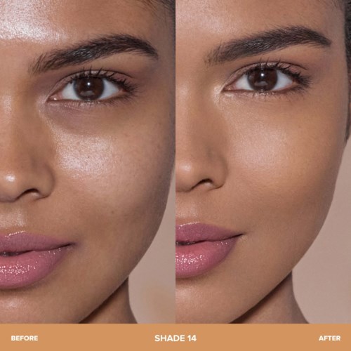 Anastasia Beverly Hills Magic Touch Concealer 18