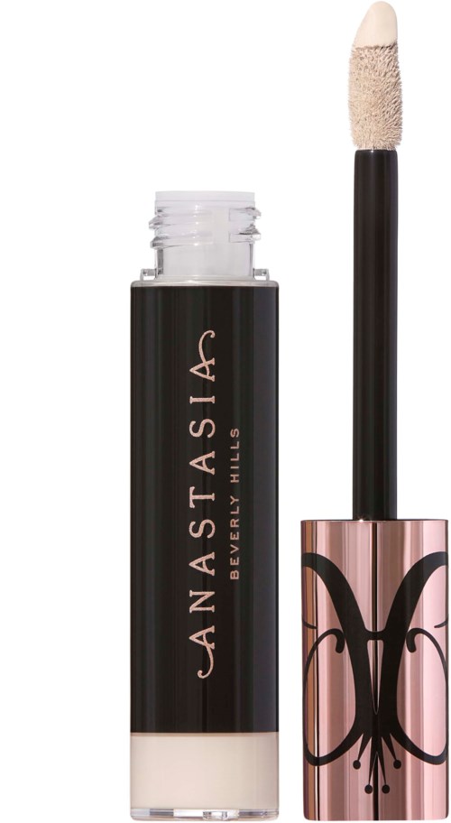 Anastasia Beverly Hills Magic Touch Concealer 2