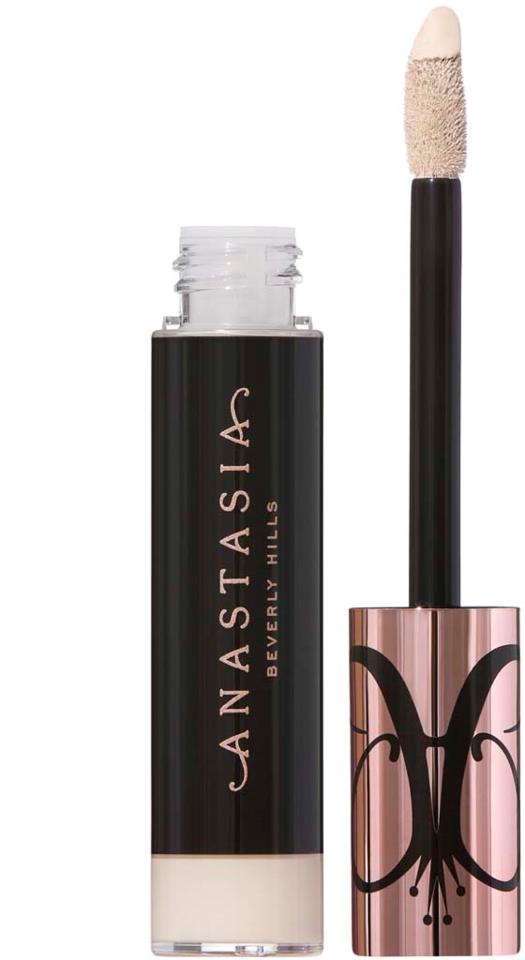 Anastasia Beverly Hills Magic Touch Concealer - 2