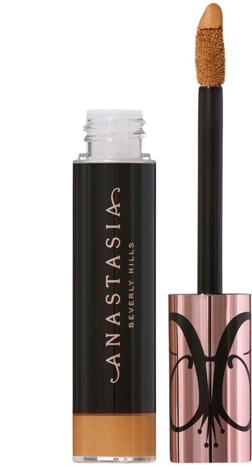 Anastasia Beverly Hills Magic Touch Concealer - 21