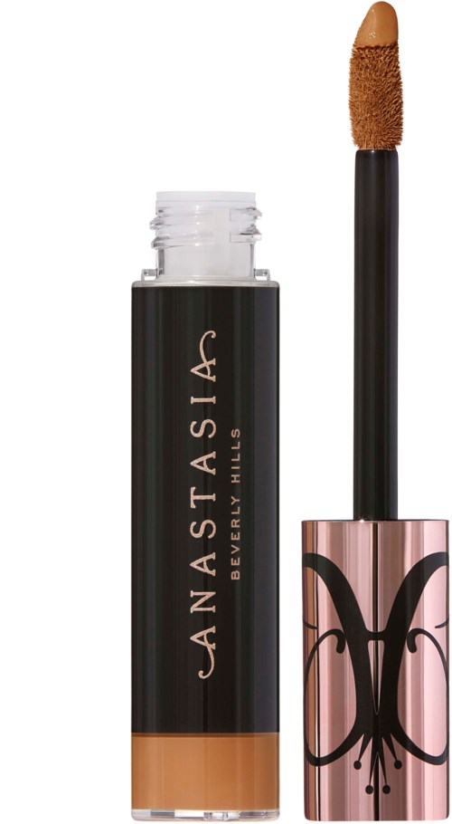 Anastasia Beverly Hills Magic Touch Concealer 23