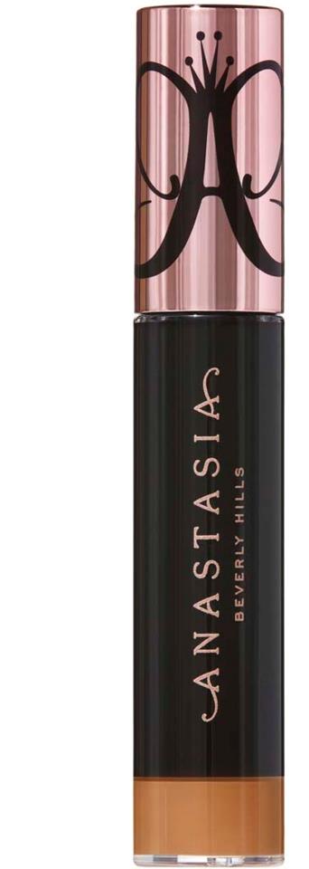 Anastasia Beverly Hills Magic Touch Concealer - 23
