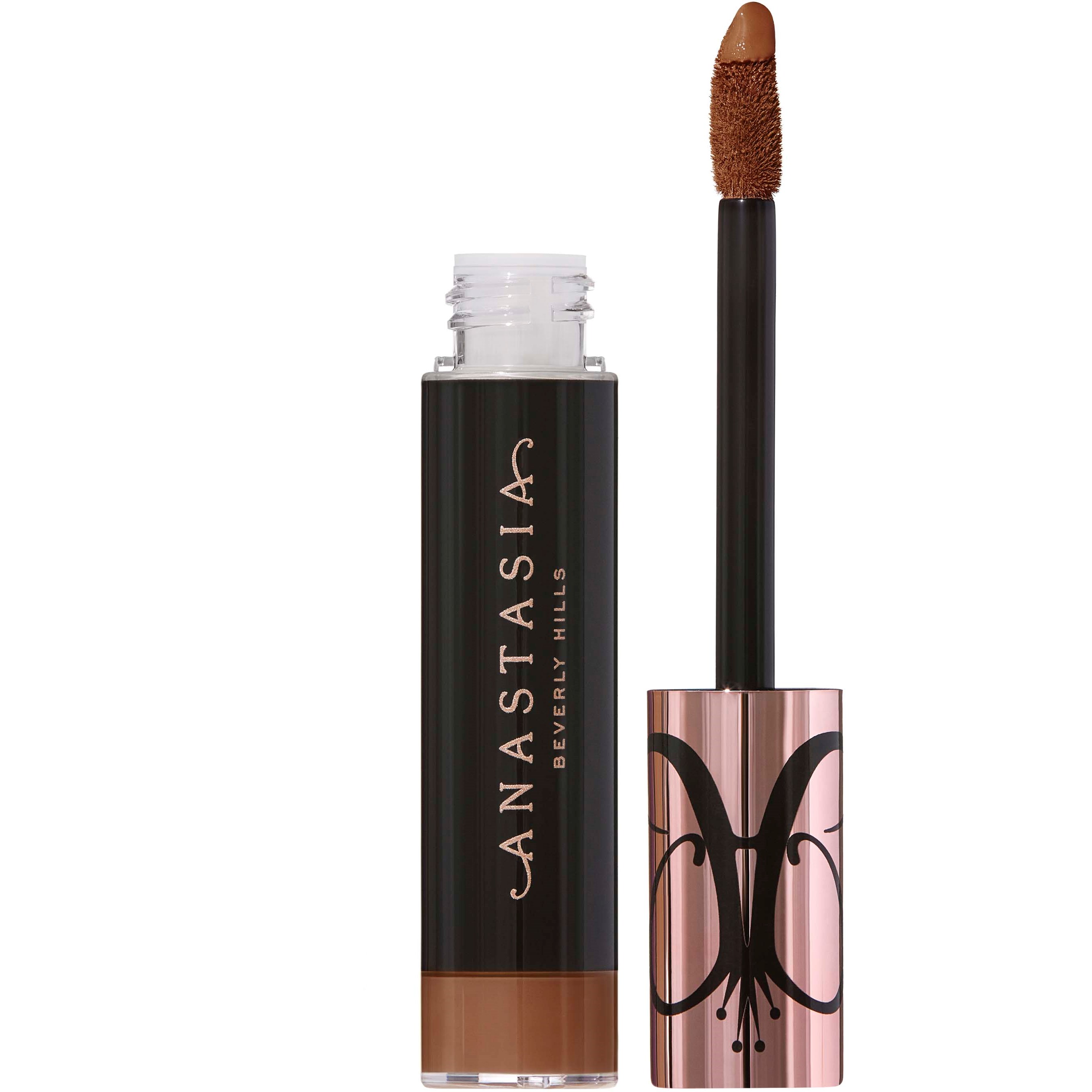 Anastasia Beverly Hills Magic Touch Concealer 24 billede