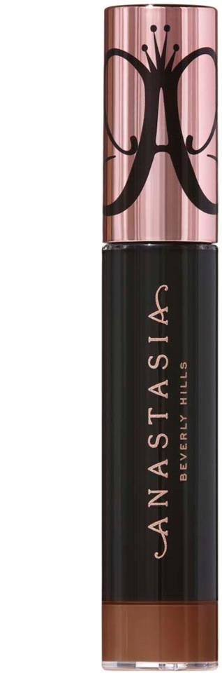 Anastasia Beverly Hills Magic Touch Concealer - 25
