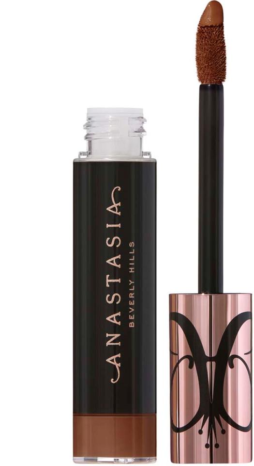 Anastasia Beverly Hills Magic Touch Concealer - 25
