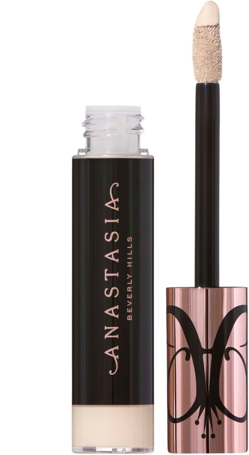 Anastasia Beverly Hills Magic Touch Concealer 3