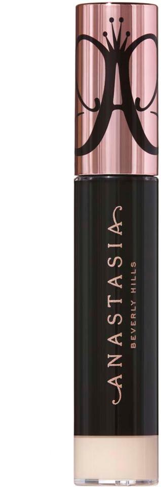 Anastasia Beverly Hills Magic Touch Concealer - 3