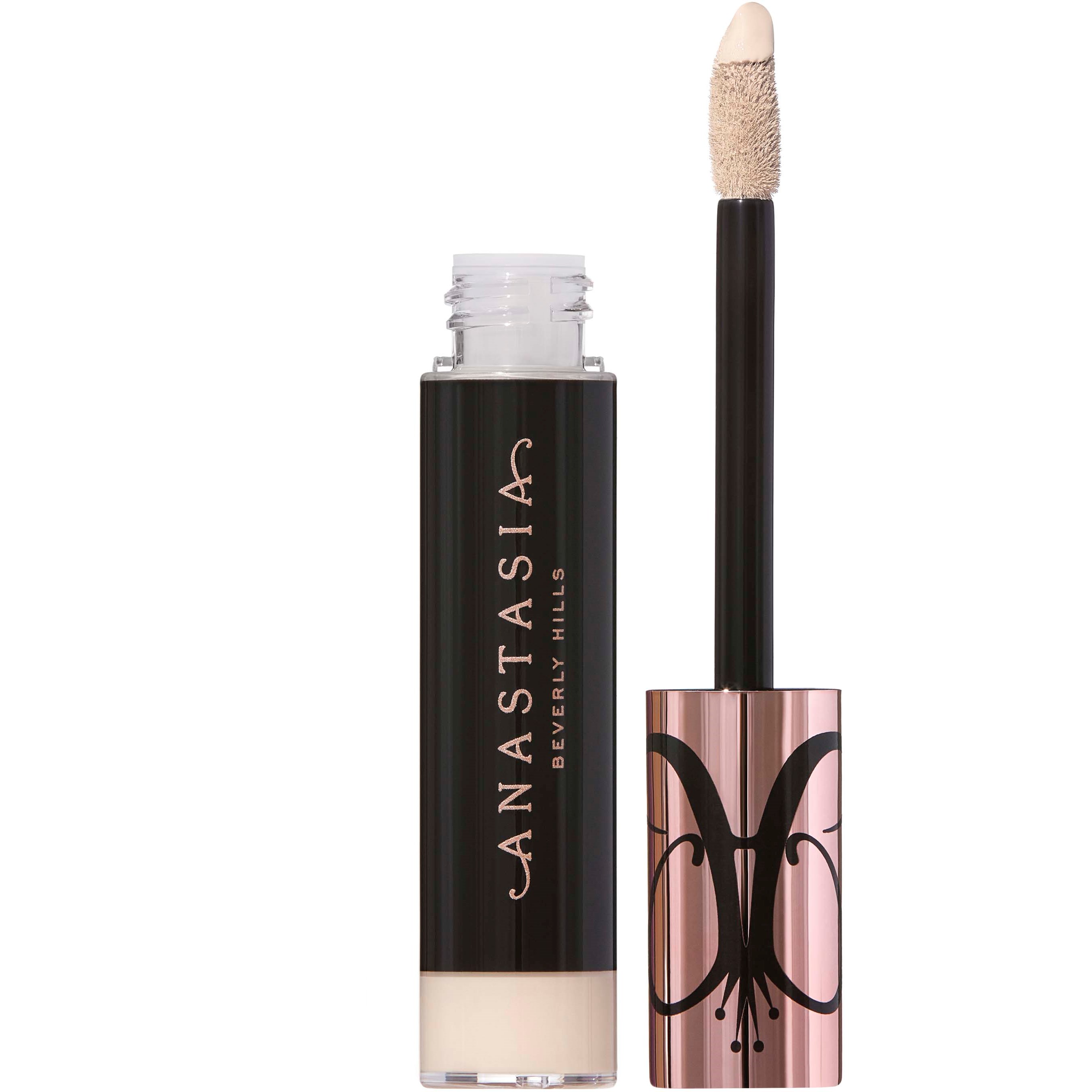 Anastasia Beverly Hills Magic Touch Concealer 3 billede