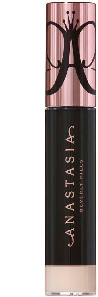 Anastasia Beverly Hills Magic Touch Concealer - 4