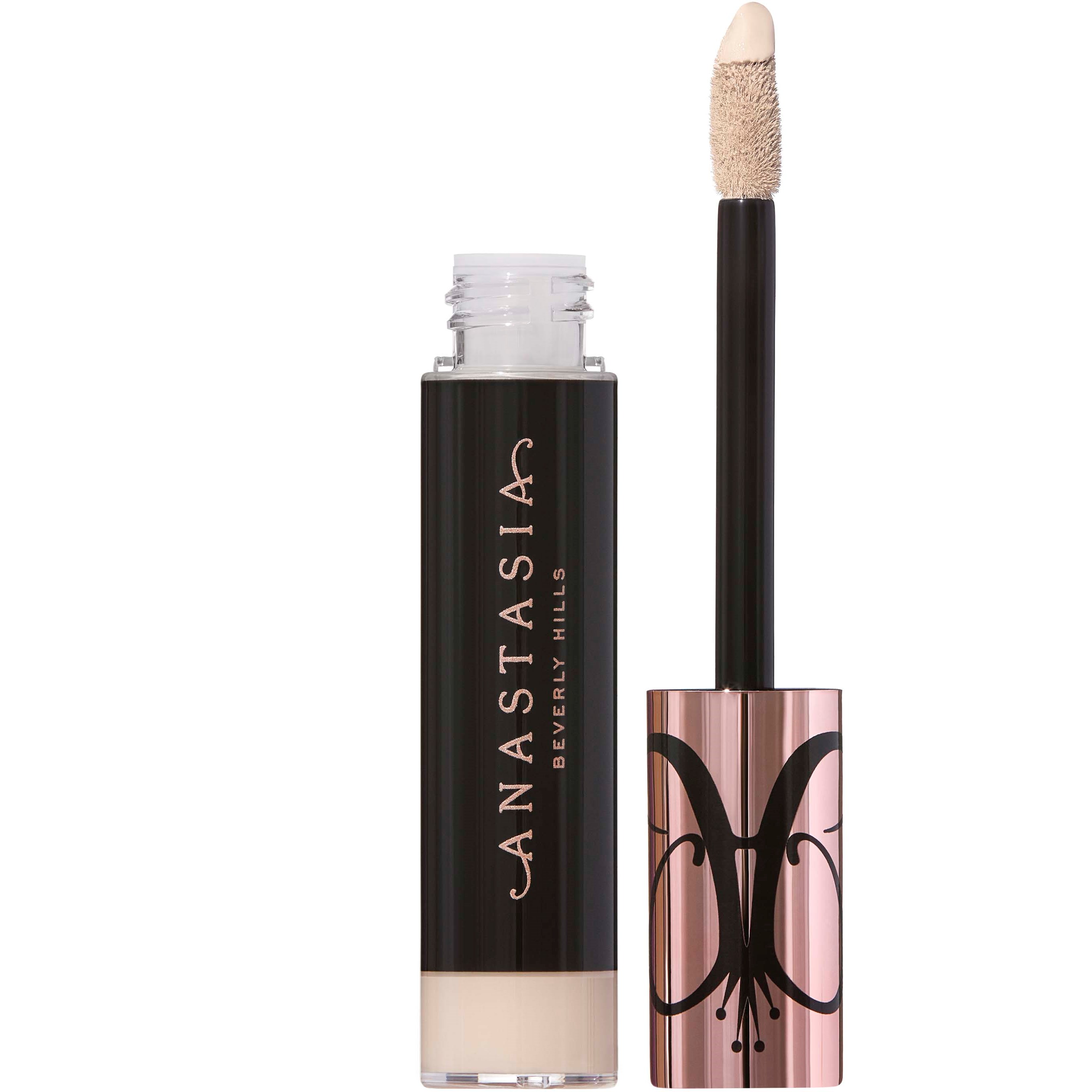 Anastasia Beverly Hills Magic Touch Concealer 4 billede