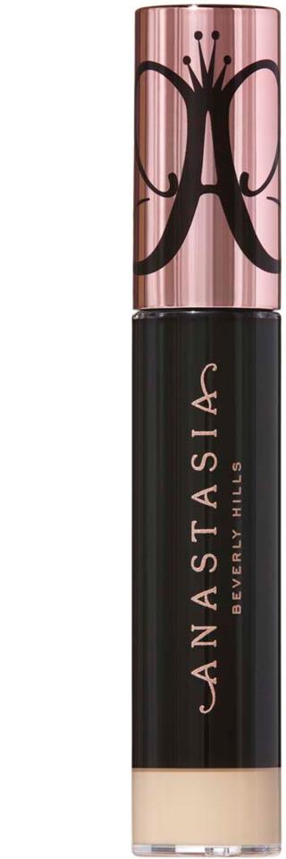 Anastasia Beverly Hills Magic Touch Concealer - 5