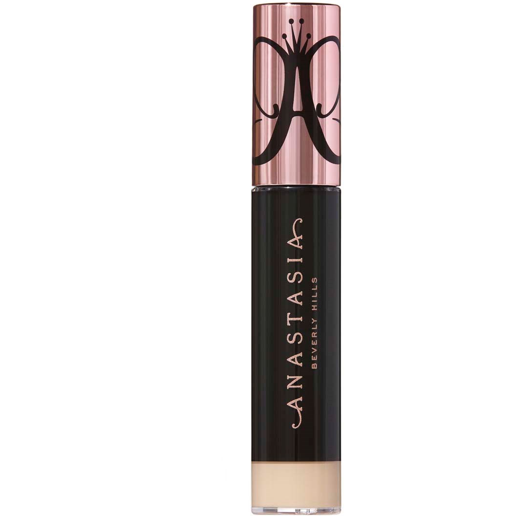 Anastasia Beverly Hills Magic Touch Concealer 5