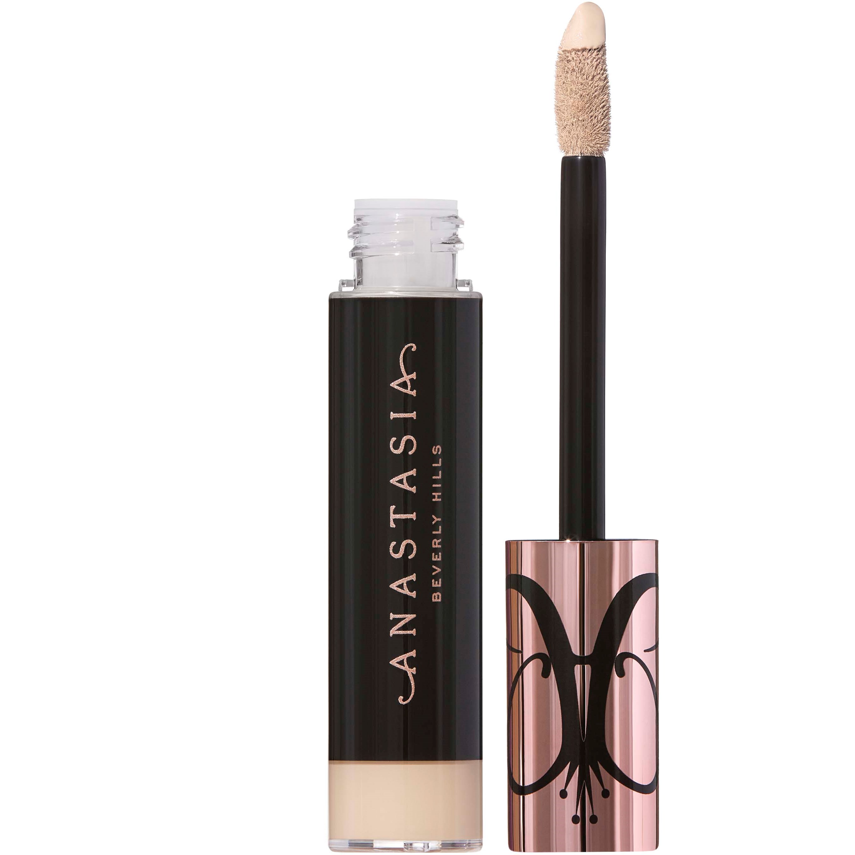 Anastasia Beverly Hills Magic Touch Concealer 6 billede