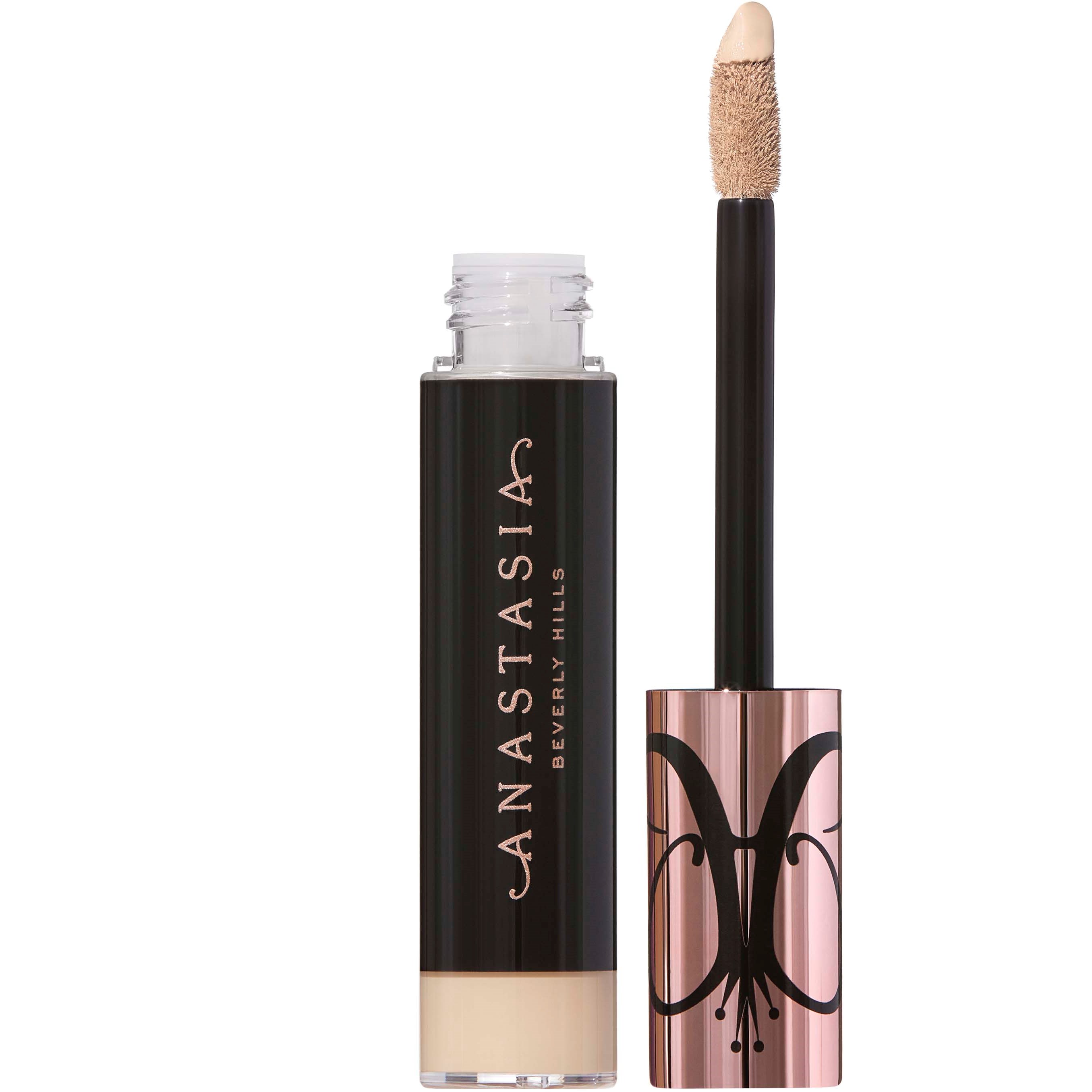 Anastasia Beverly Hills Magic Touch Concealer 9 billede