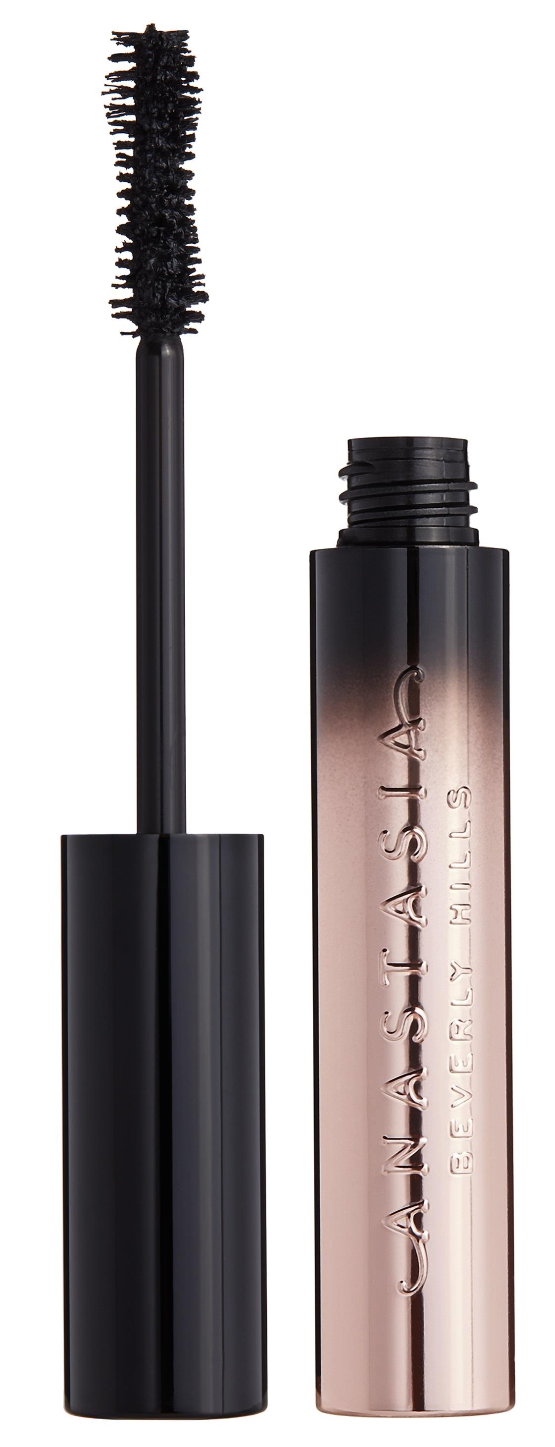 Anastasia Beverly Hills Mascara