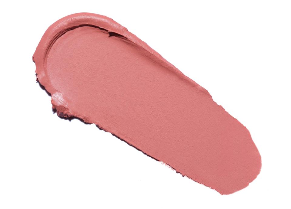 Anastasia Beverly Hills Matte Lipstick Hush Pink