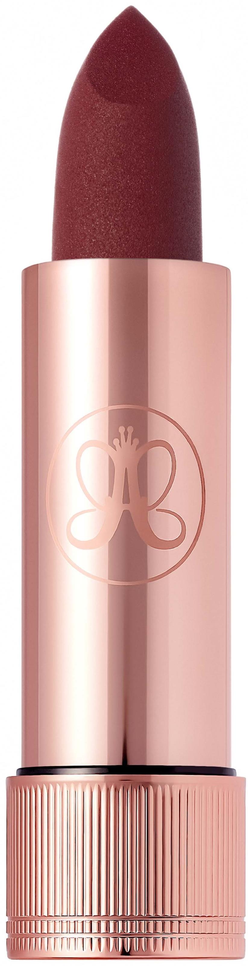 Anastasia Beverly Hills Matte Lipstick Rum Punch