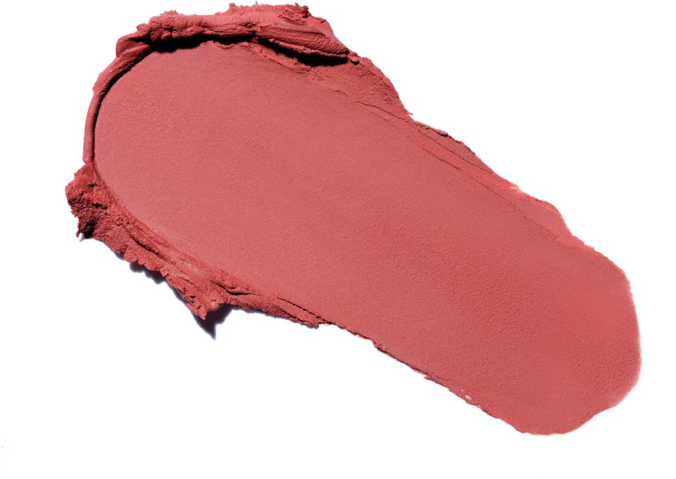 Anastasia Beverly Hills Matte Lipstick Sunbaked