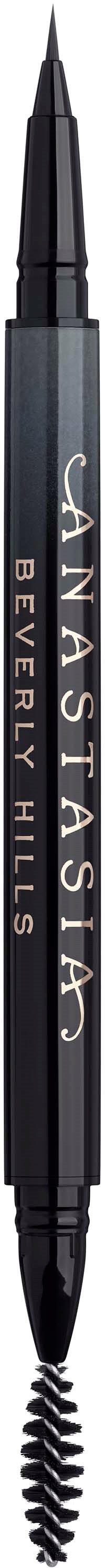 Anastasia Beverly Hills Microstroke Brow Pen Taupe