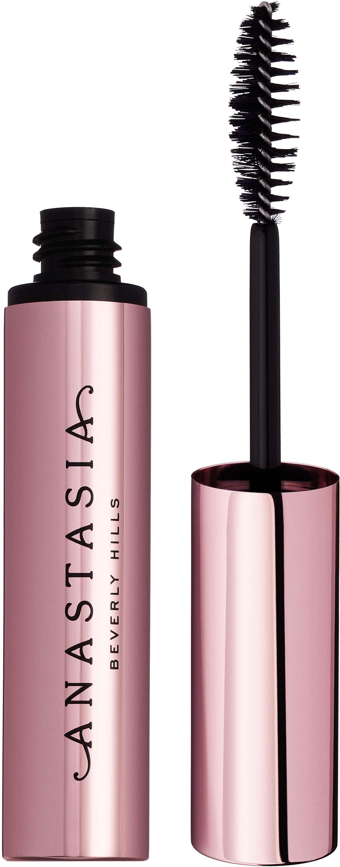 Anastasia Beverly Hills Mini Clear Brow Gel