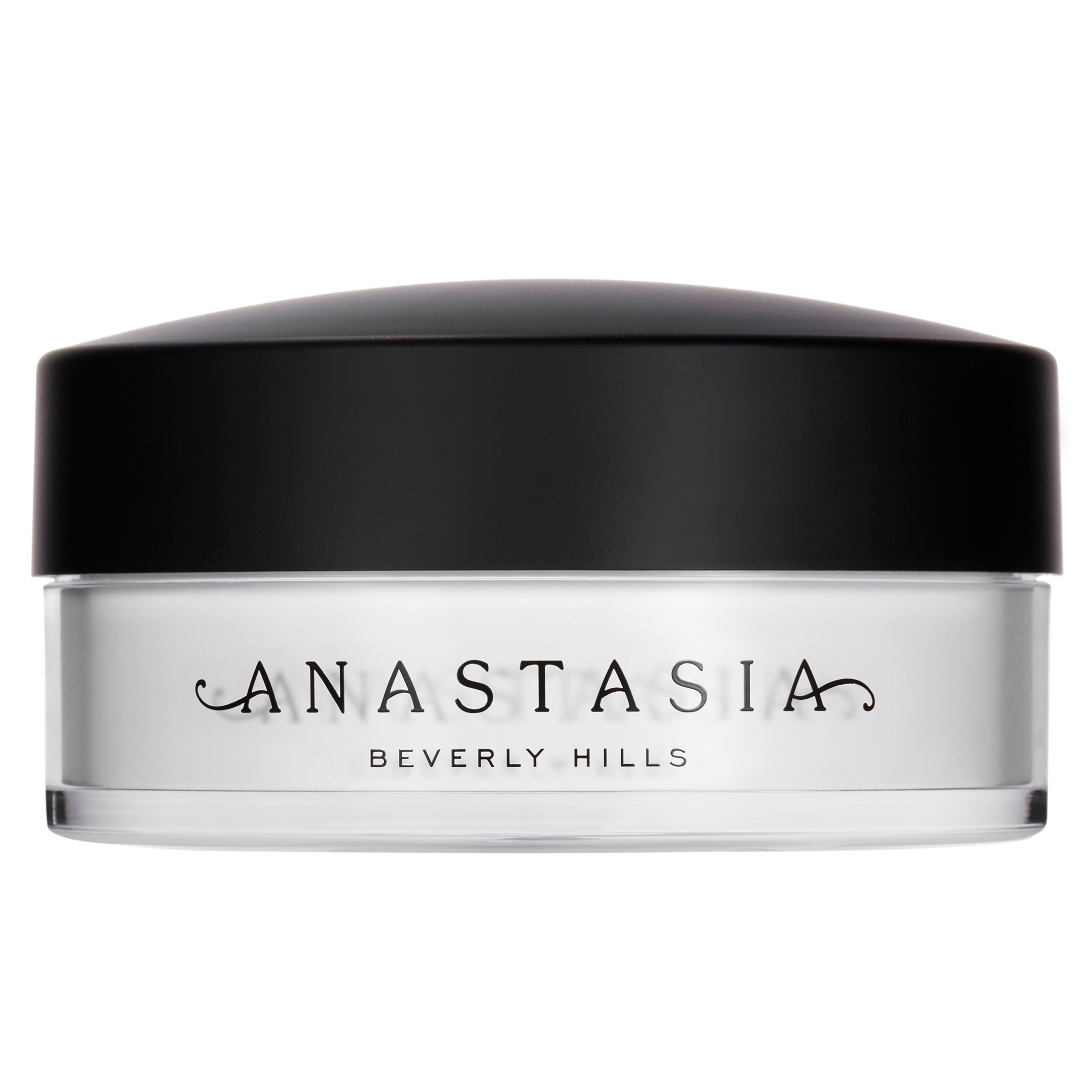 Anastasia Beverly Hills Mini Loose Setting Powder - Translucent - mini