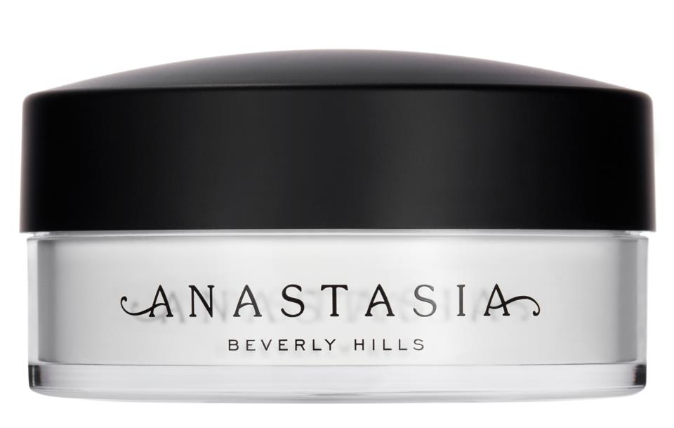 Anastasia Beverly Hills Mini Loose Setting Powder - Translucent