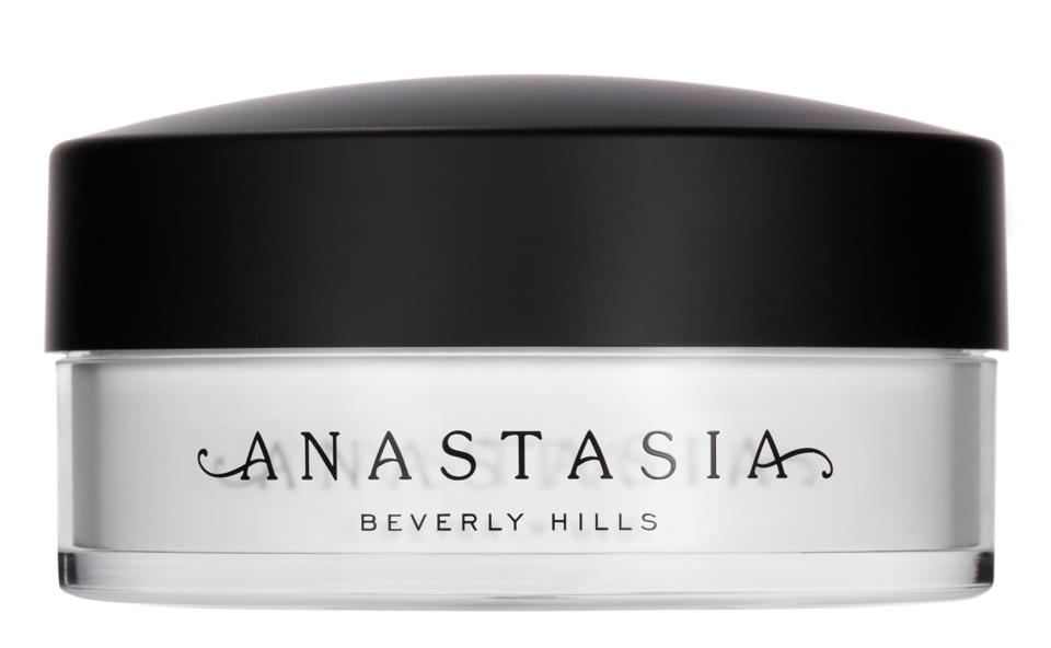 Anastasia Beverly Hills Mini Loose Setting Powder Translucent