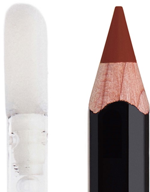 Anastasia Beverly Hills Pout Master Lip Duo Malt