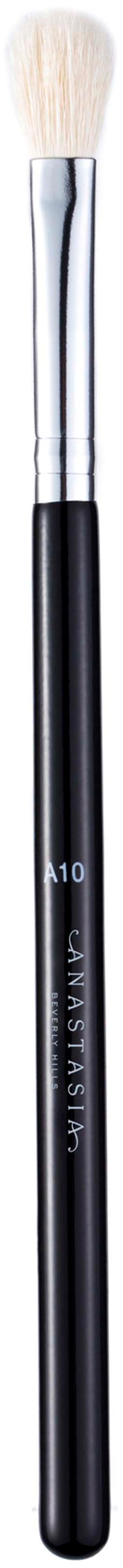Anastasia Beverly Hills Pro Brush A10 Diffuser Brush