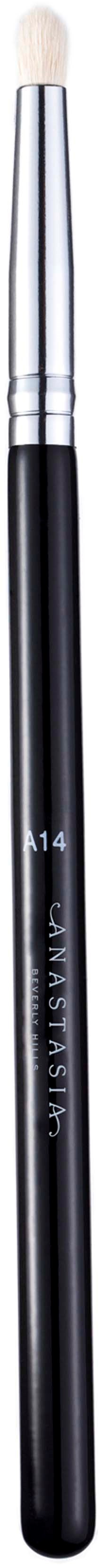 Anastasia Beverly Hills Pro Brush A14 Pencil Brush