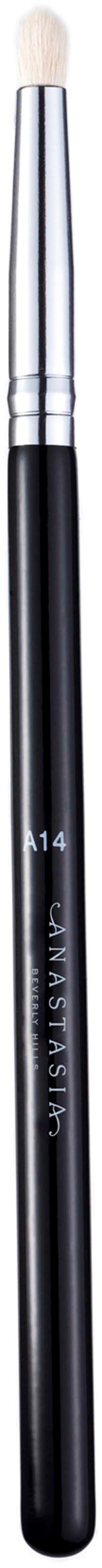 Anastasia Beverly Hills Pro Brush A14 Pencil Brush