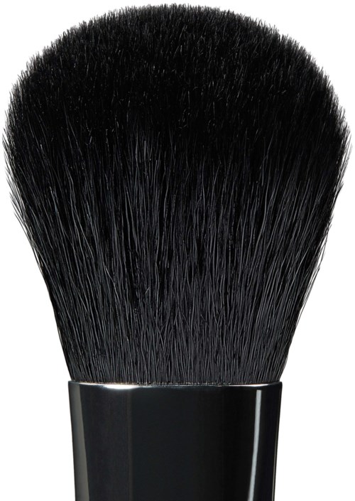 Anastasia Beverly Hills Pro Brush A19 Blush Brush