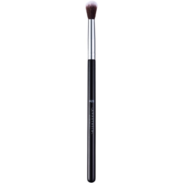 Anastasia Beverly Hills A26 Crease Blending Brush