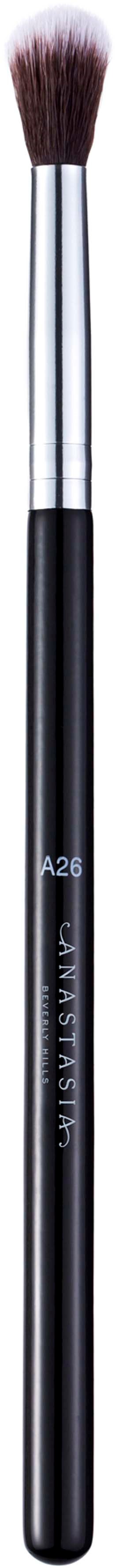 Anastasia Beverly Hills Anastasia Beverly Hills A26 Crease Blending Brush