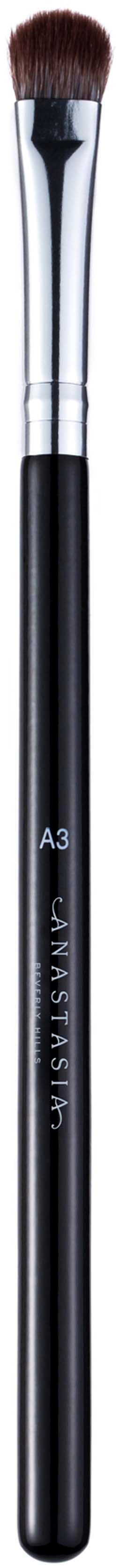 Anastasia Beverly Hills Pro Brush A3 Firm Shader Brush