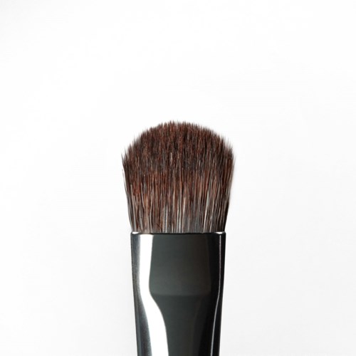 Anastasia Beverly Hills Pro Brush A3 Firm Shader Brush