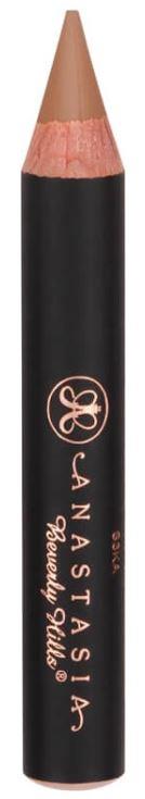 Anastasia Beverly Hills Pro Pencil Base 3