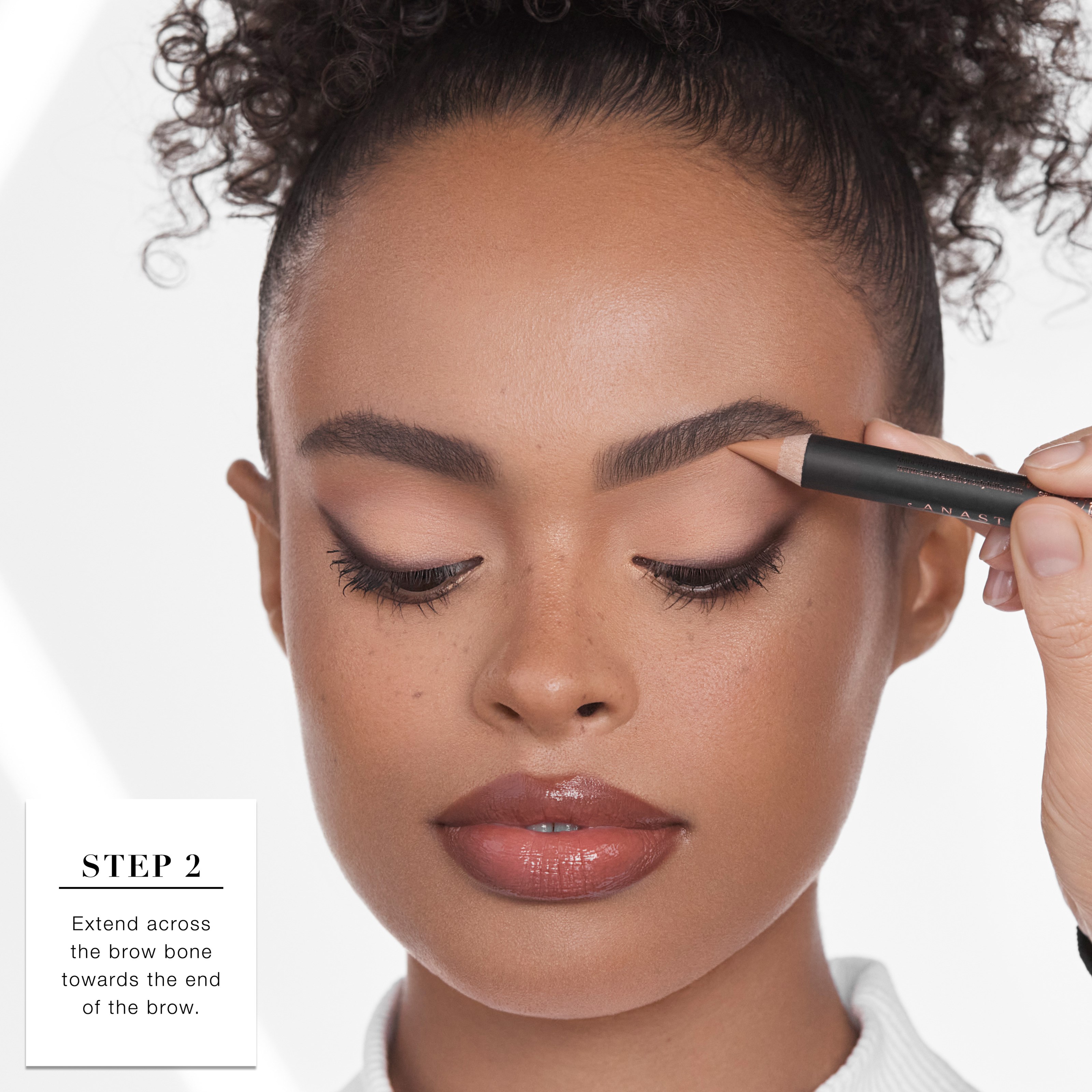 Anastasia Beverly Hills Pro Pencil Base 3 (obrázok 3)