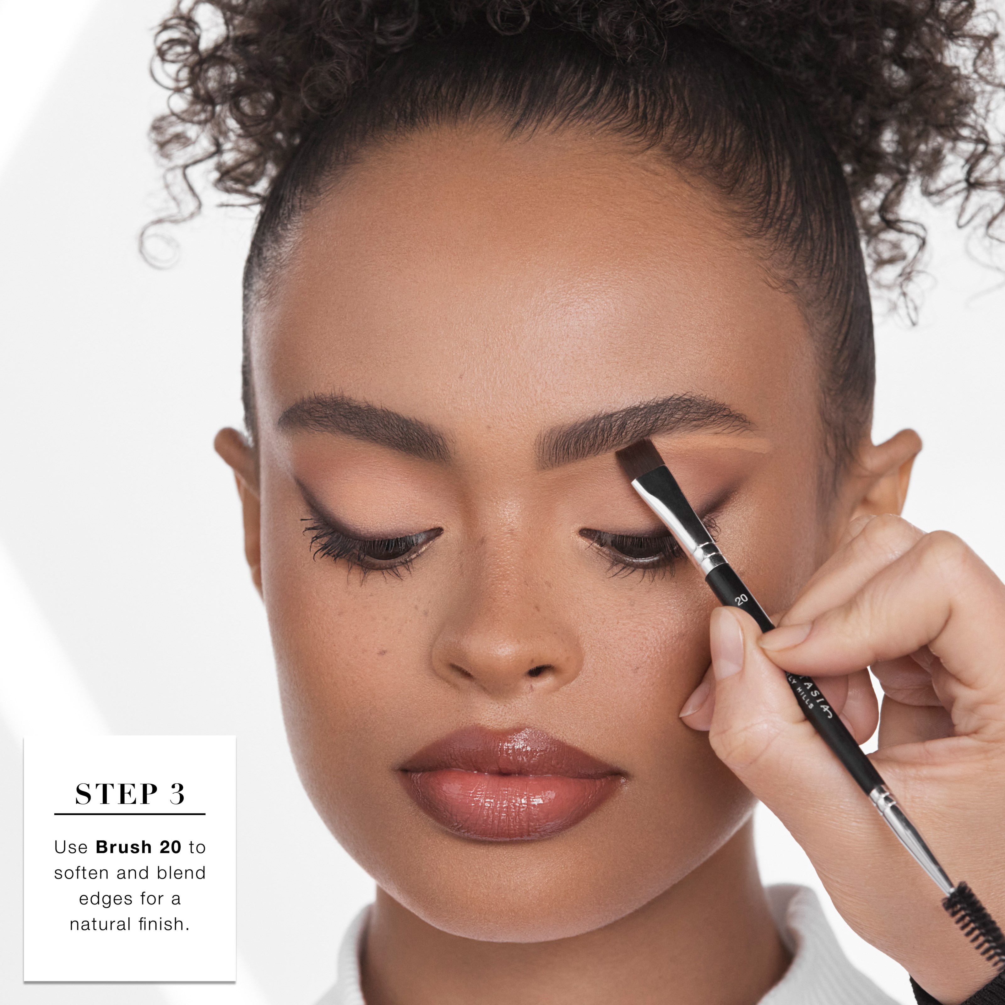 Anastasia Beverly Hills Pro Pencil Base 3 (obrázok 4)