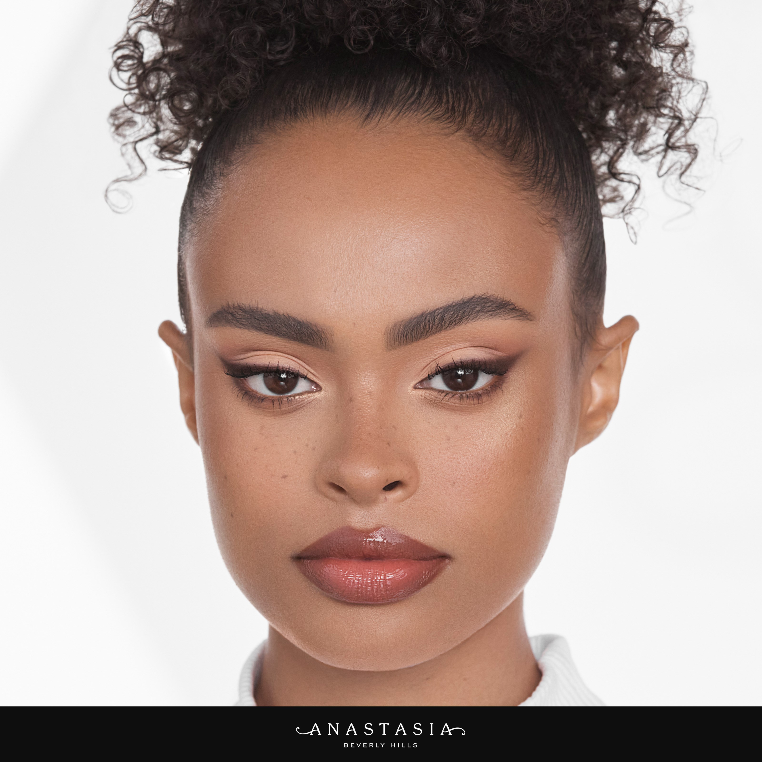 Anastasia Beverly Hills Pro Pencil Base 3 (obrázok 6)
