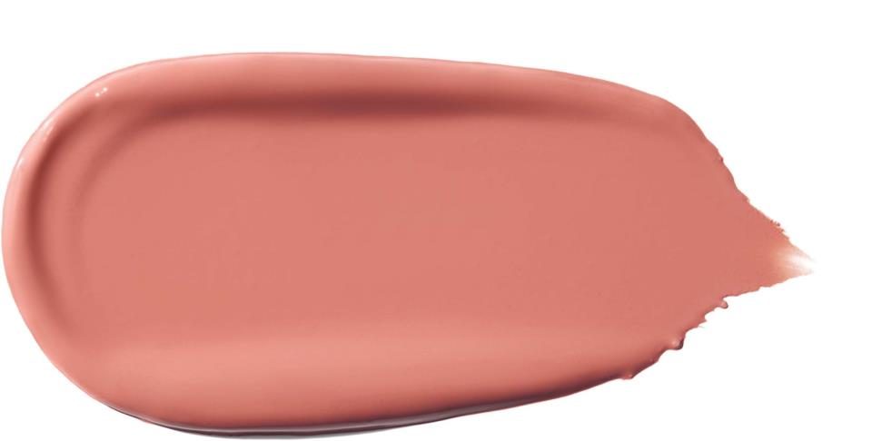 Anastasia Beverly Hills Satin Lipstick Tease
