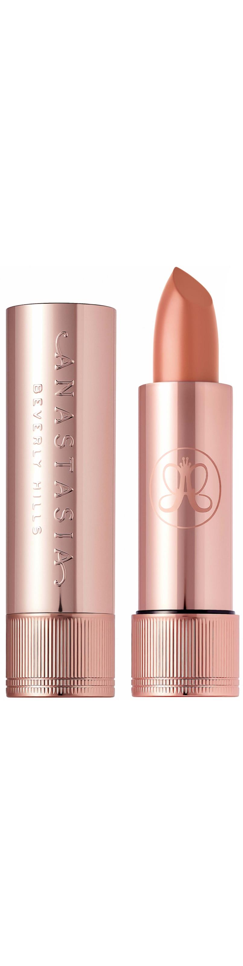Anastasia Beverly Hills Satin Lipstick