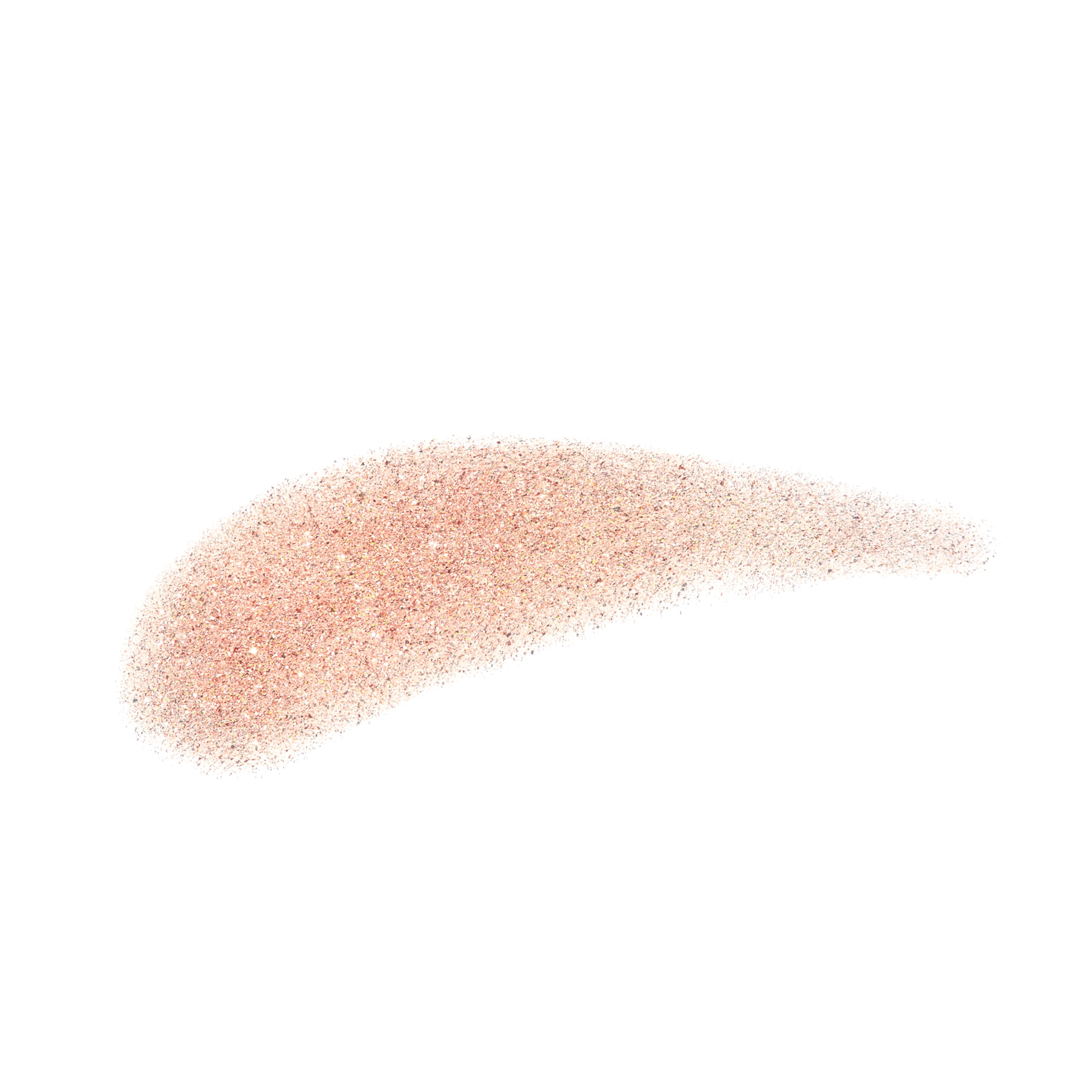 Anastasia Beverly Hills Shimmer Body Oil Rose Gold (obrázok 4)