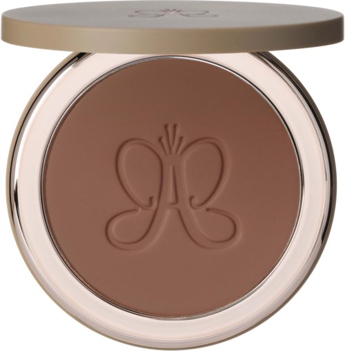 Anastasia Beverly Hills Smooth Blur Bronzer Sunset Sizzle