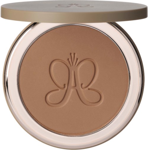 Anastasia Beverly Hills Smooth Blur Bronzer Tropical Tan