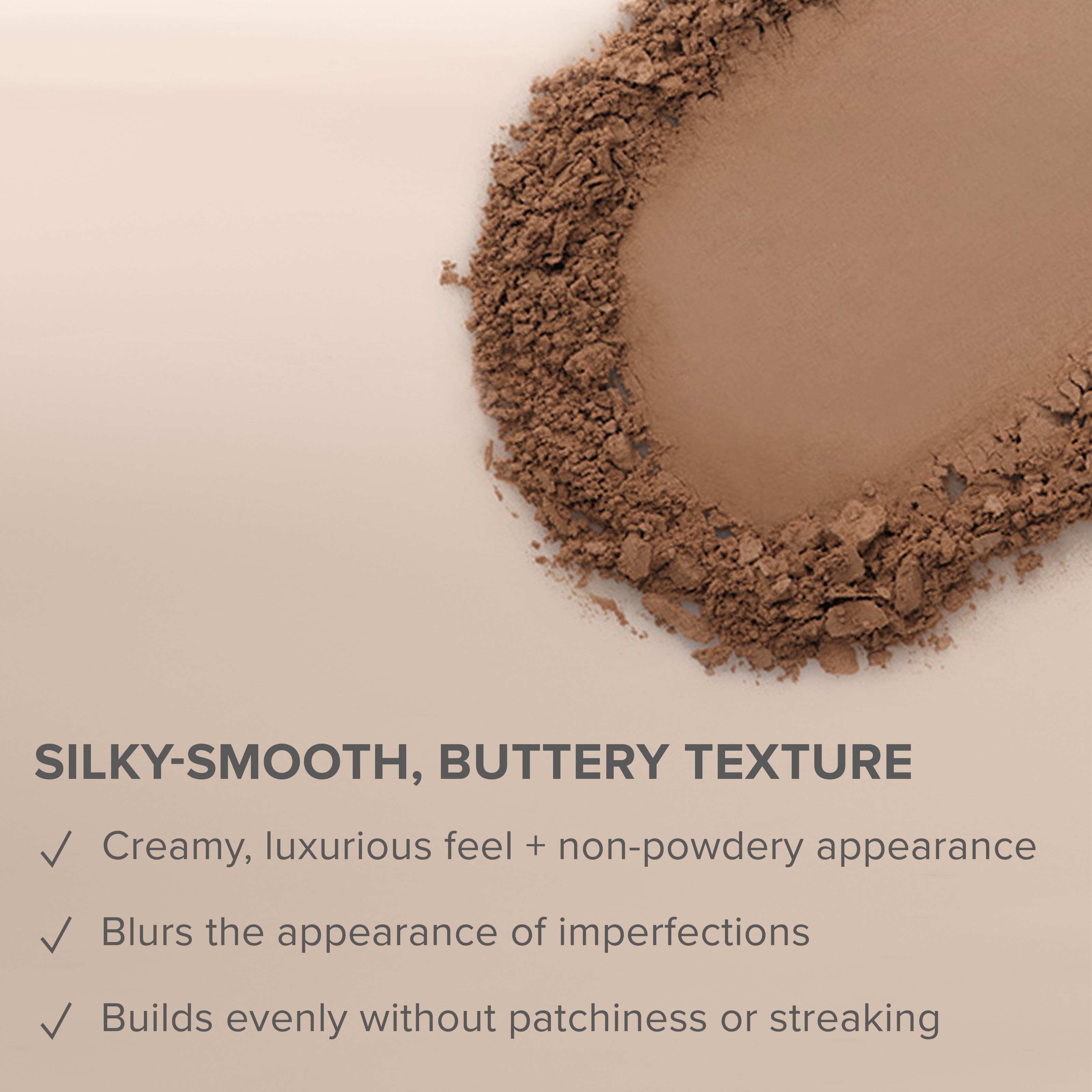 Anastasia Beverly Hills Smooth Blur Bronzer Tropical Tan (obrázok 4)