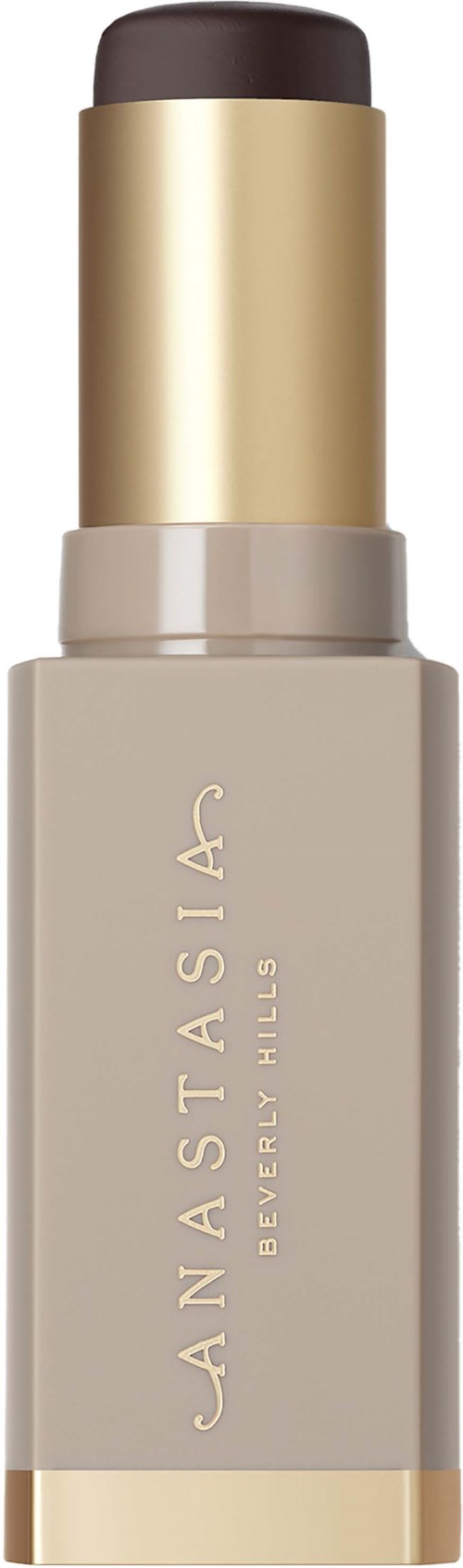 Anastasia Beverly Hills Smooth Blur Contour Stick Cast Shadow