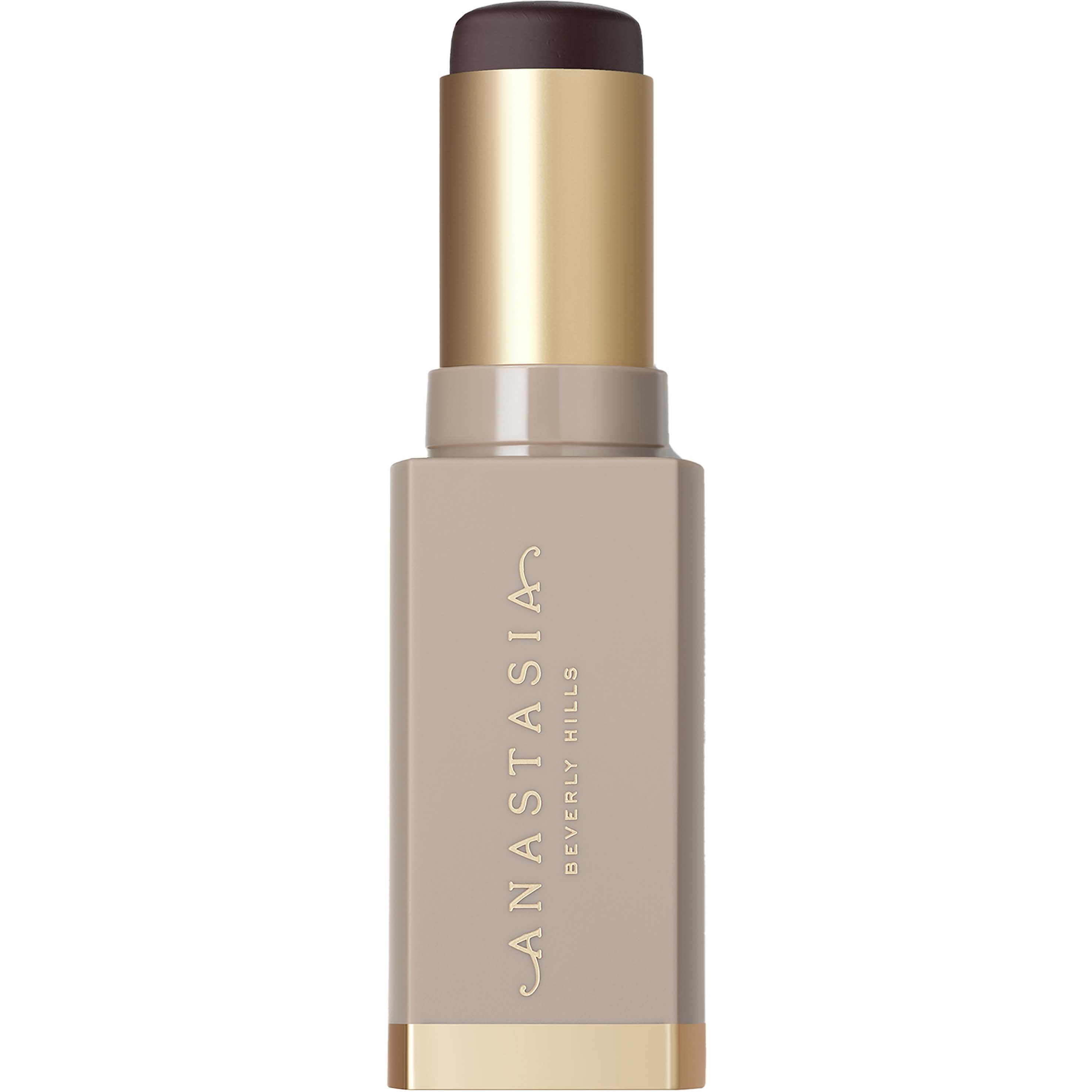 Anastasia Beverly Hills Smooth Blur Contour Stick Cast Shadow