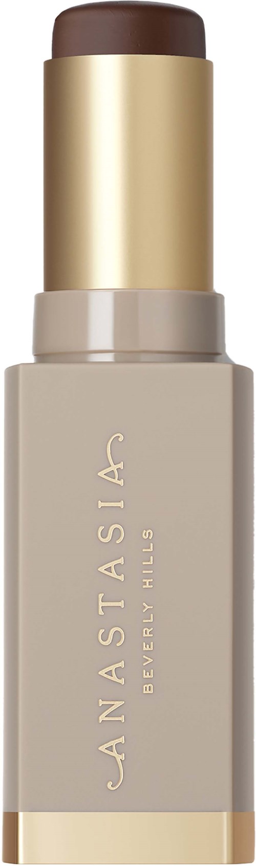 Anastasia Beverly Hills Smooth Blur Contour Stick Core Shadow