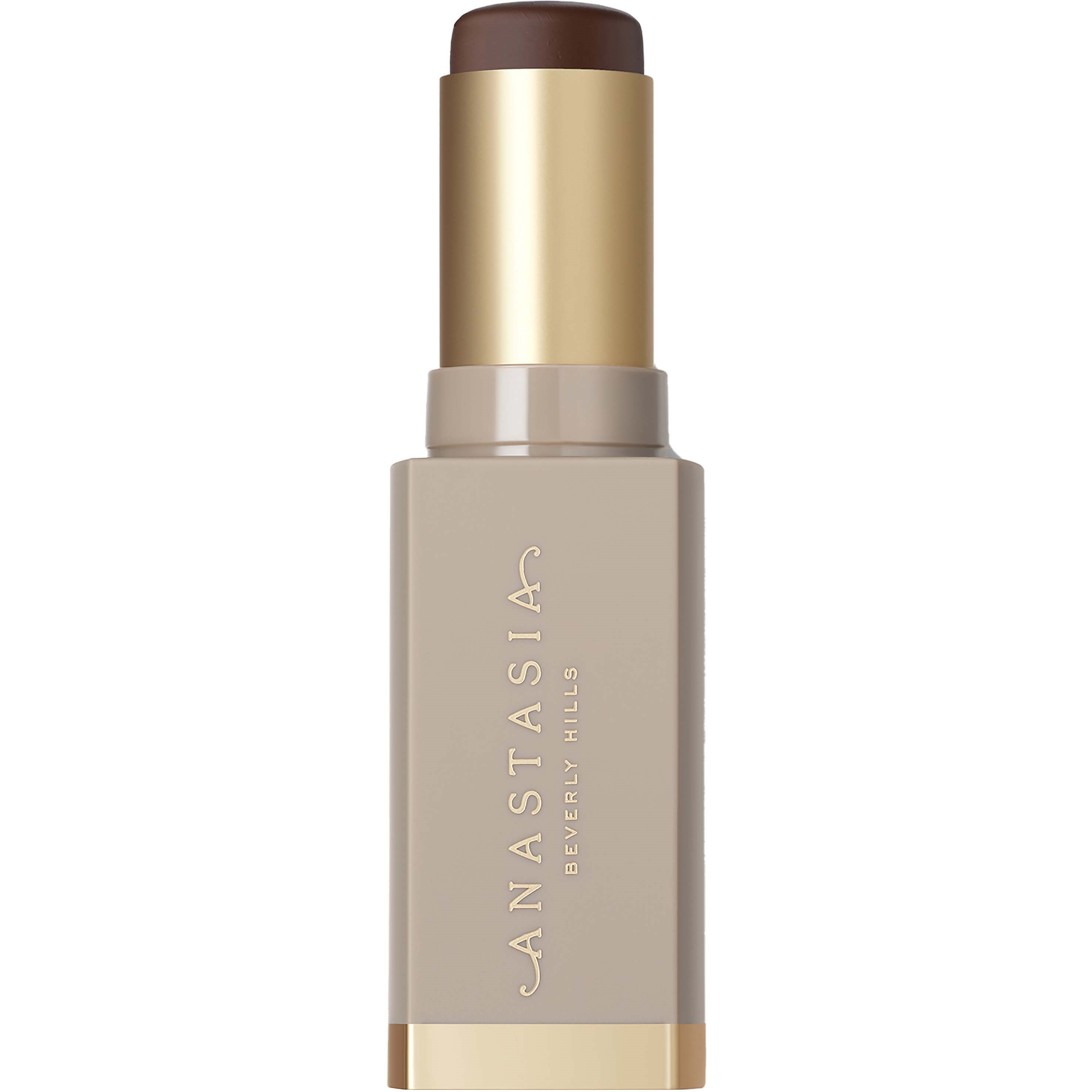 Anastasia Beverly Hills Smooth Blur Contour Stick Core Shadow